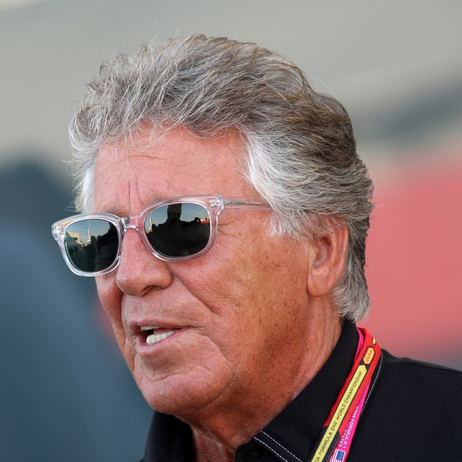 Andretti backs Marco for USF1 seat